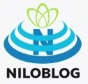 تمرینات اختصاصی برای عضلات گردن
